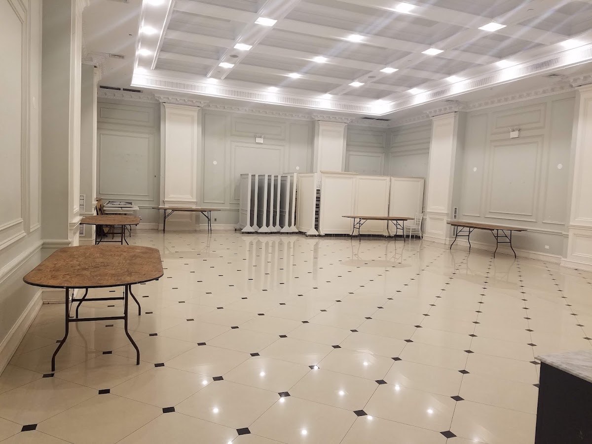 Ateret Chana Malka