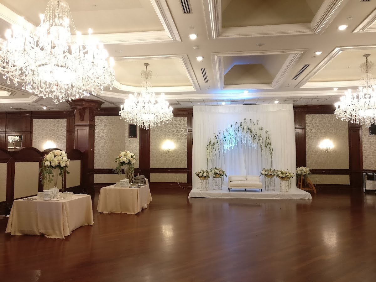 Razag Ballroom